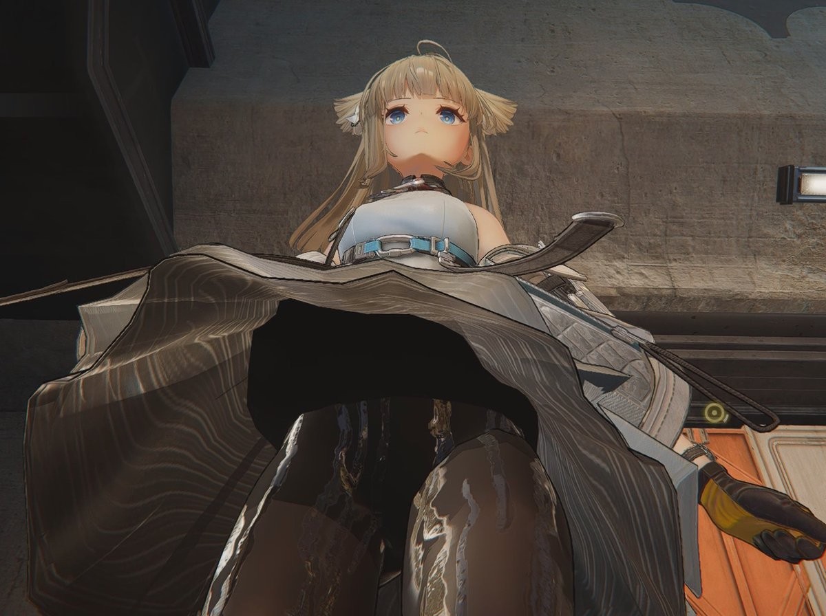 Kaito_Shinshi_R's tweet image. ペリカ