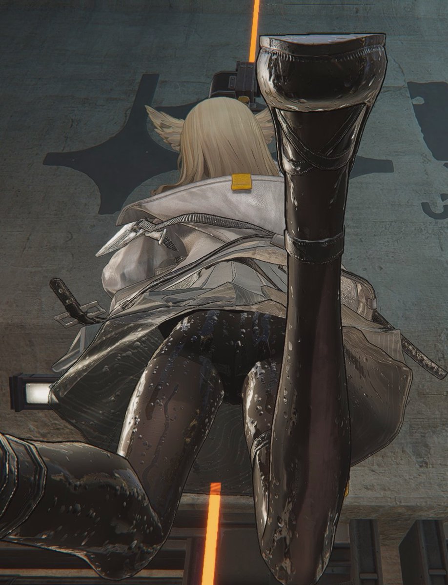 Kaito_Shinshi_R's tweet image. ペリカ