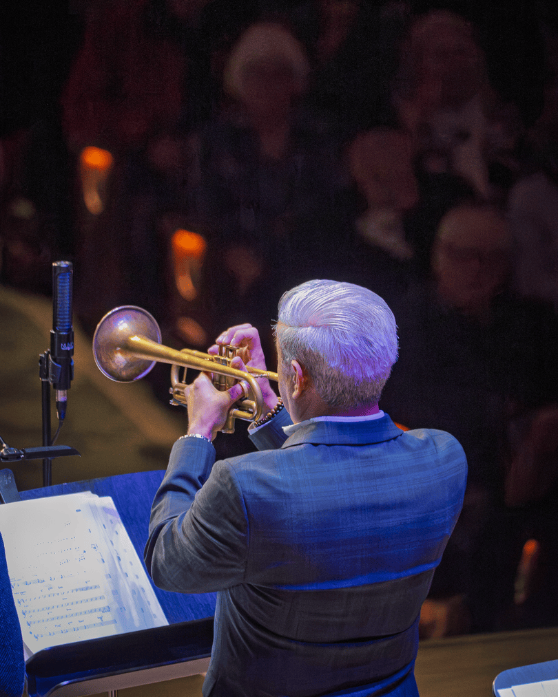 San Diego Symphony tweet media