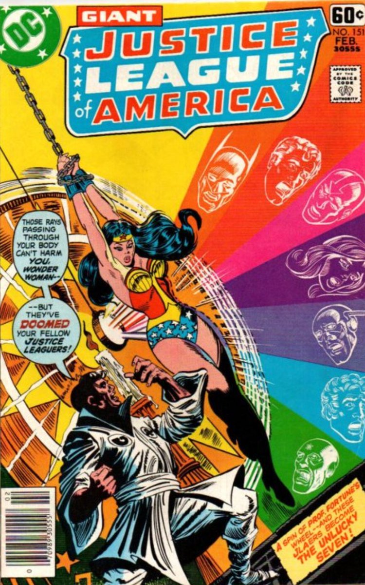 DocRx0000's tweet image. Starting of the night, wishing women had an inkling what men might have Ben interested in the 80's. #FinallyFriday 😳🌚🌋 @G_Hysteria @bronxfanatic @iamluke85 @DakotaRedditt @RegAndy76 @nickfarina @DaveTho55529017 @HFD69_ @ILikeWhatIBuy @hortas_jose @KevinWolffart