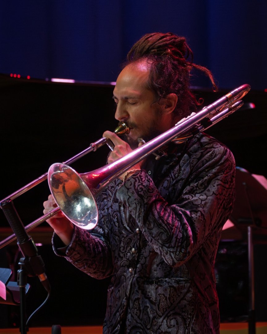 San Diego Symphony tweet media