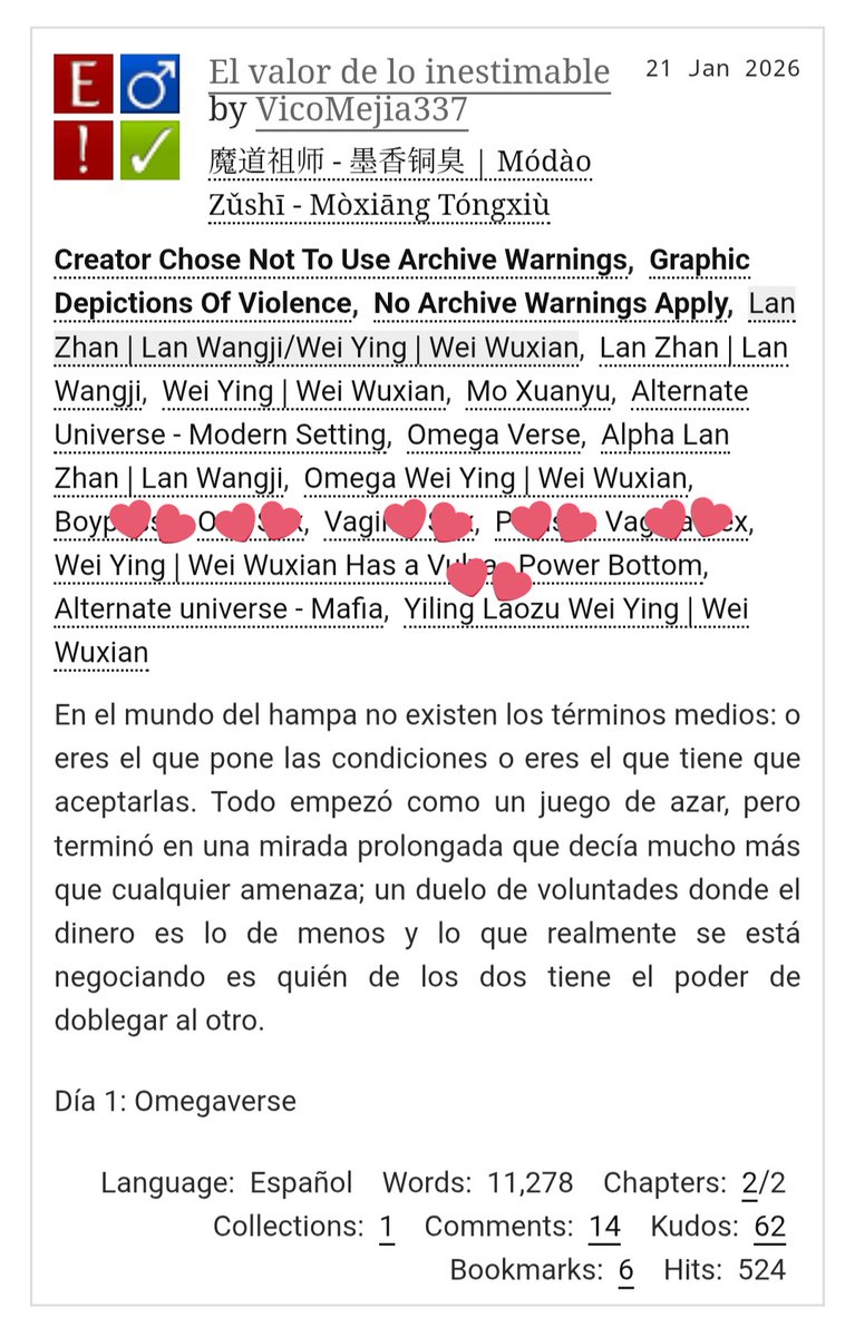 ♰Bottom Yllz Week♰ tweet media