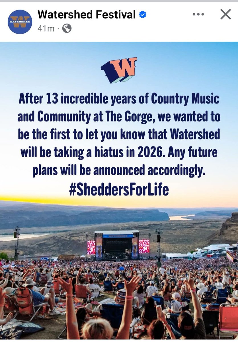 Stan Teuber tweet media