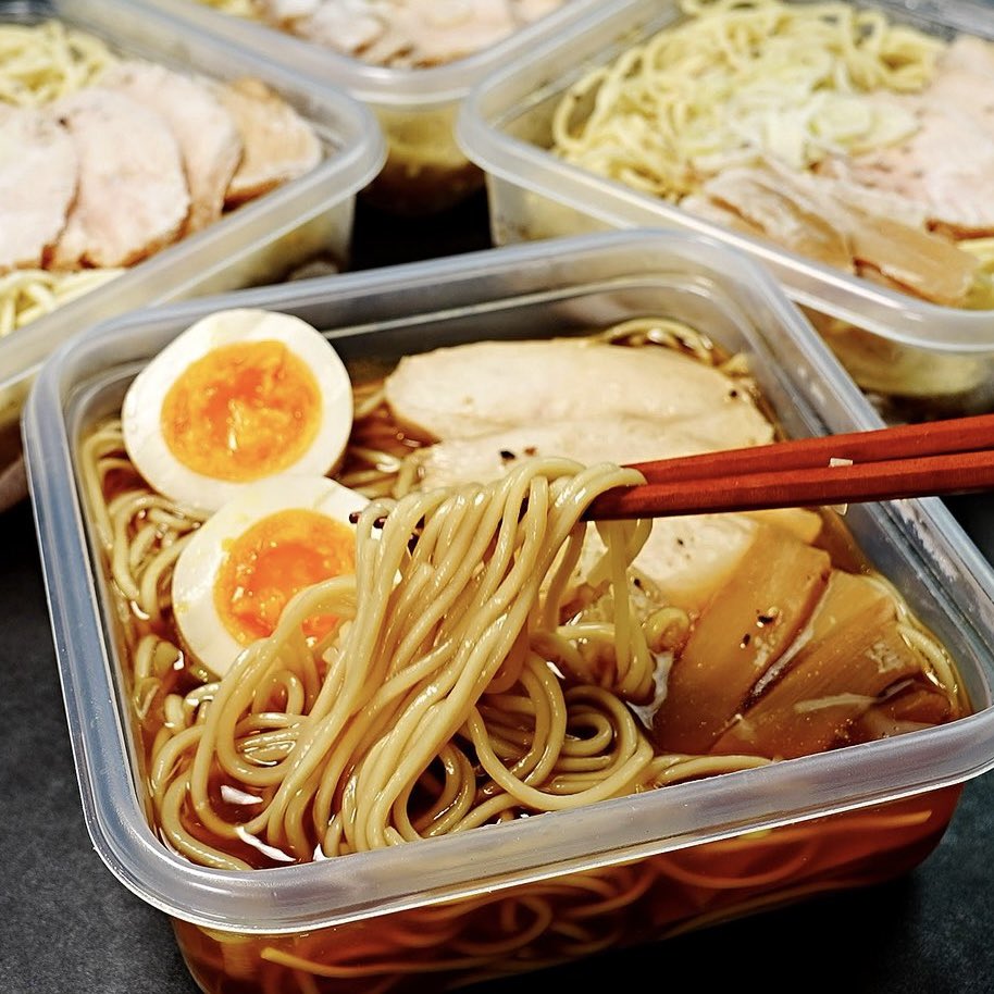 だれウマ/料理研究家 tweet media
