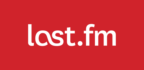 BTSonAppleM's tweet photo. 📌LAST FM TUTORIAL ON APPLE MUSIC WEB🍎🎶

📌TUTORIAL DE LAST FM EN APPLE MUSIC WEB 🍎🎶 

#ARMYonAppleMusic https://t.co/rYfEiv3OOB