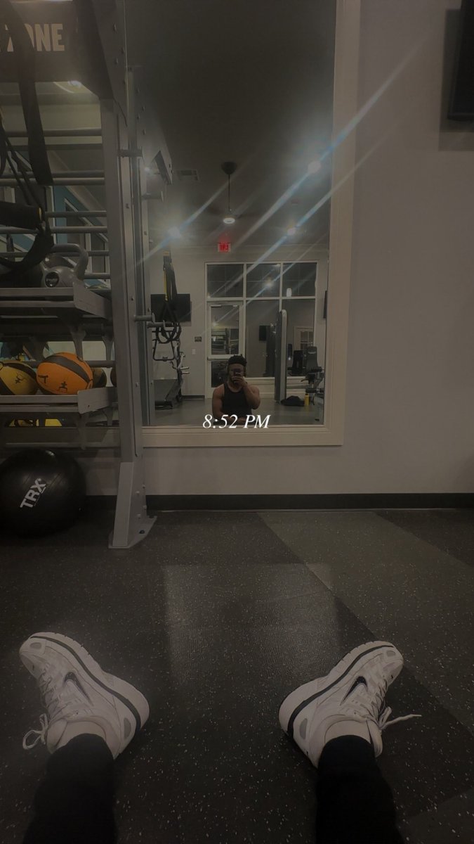 LAT Nium tweet media