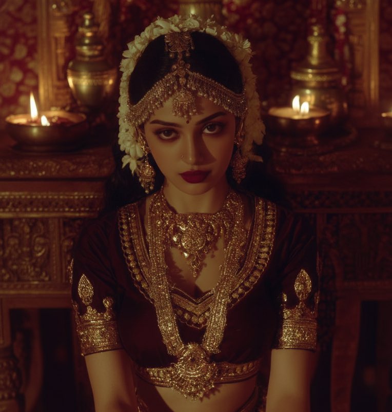 Indian households now hold FOUR times more gold than the entire U.S. gold reserves