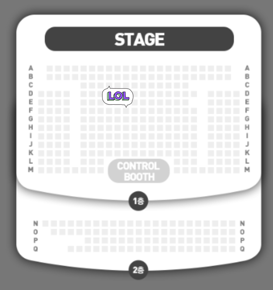 뮤지컬 미드나잇 액터뮤지션 양도

1/27(화) 8시 
이승현 이승준 랑연 
송정은 설다혜 김민성 남수현 김동빈
D열 가린 자리 중 하나
페이코vip할인(증빙필요x) 50500원

@yeonmyuticket 태그빼고 멘션해주세요