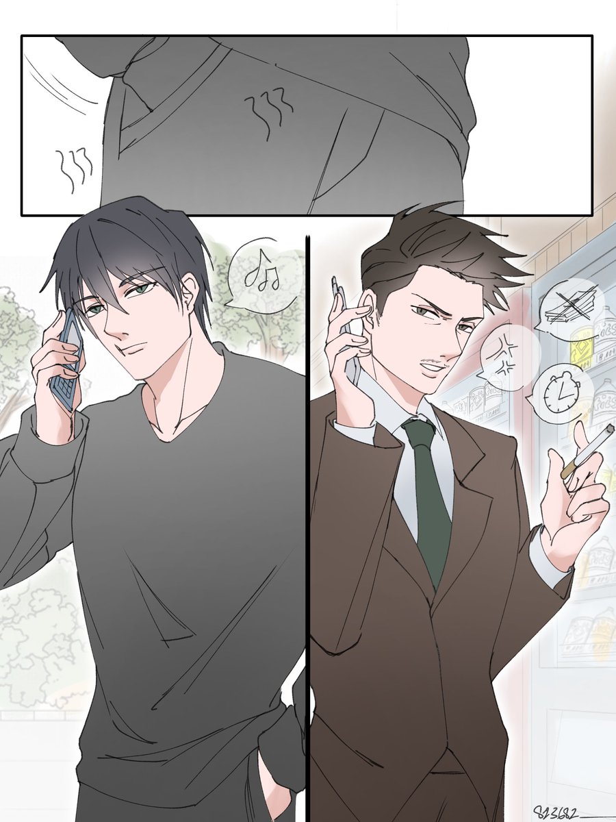 823682___'s tweet image. [4/4]