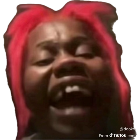 tre_945's tweet photo. @Deskiwrldd @hebadyoo 🤣😛😛😛 https://t.co/Zc6l6SWlZZ