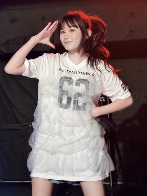 Twitterのコスプレ画像27