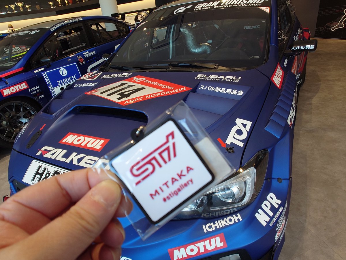 いづみん スリクソン ZXi ドライバー レフトハンド Diamana ZXi 50