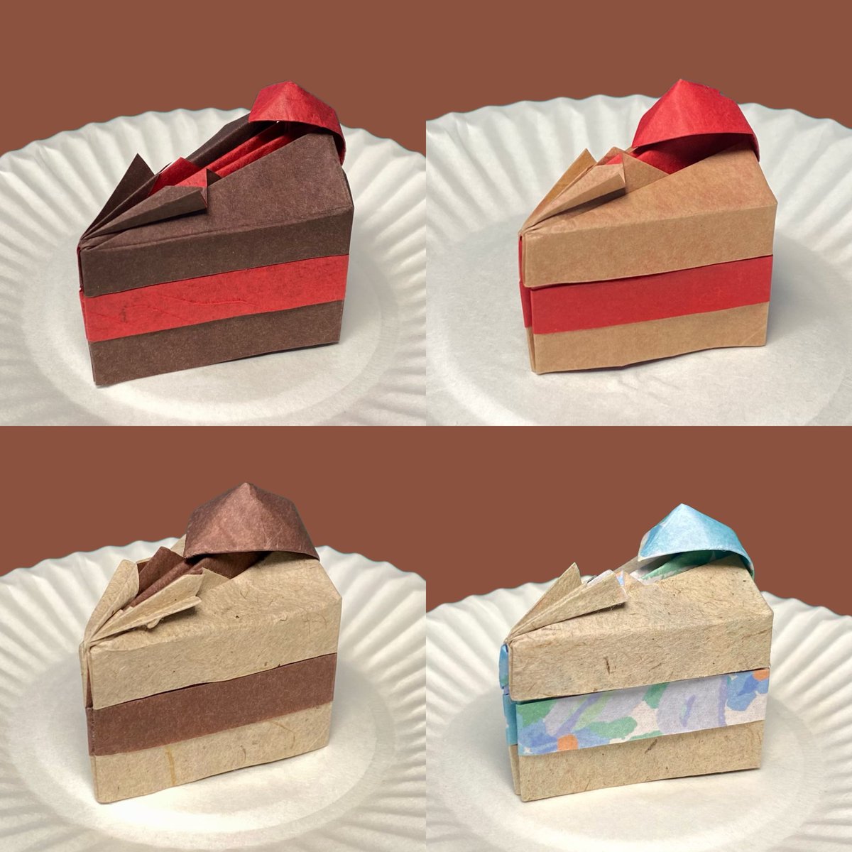 cake🍰
Designed by me