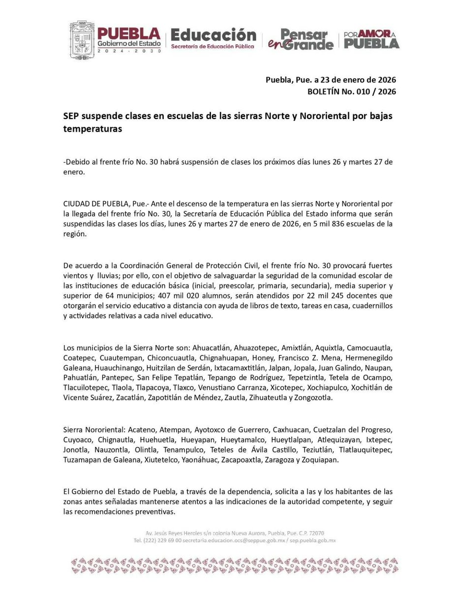 #SNTE23
#ConIdentidadYPertenencia
#CaminemosJuntos
#UnoSomosTodosYTodosSomosUno