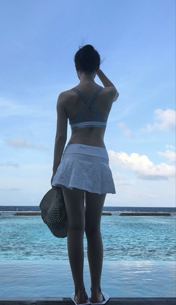 029-Master tweet media