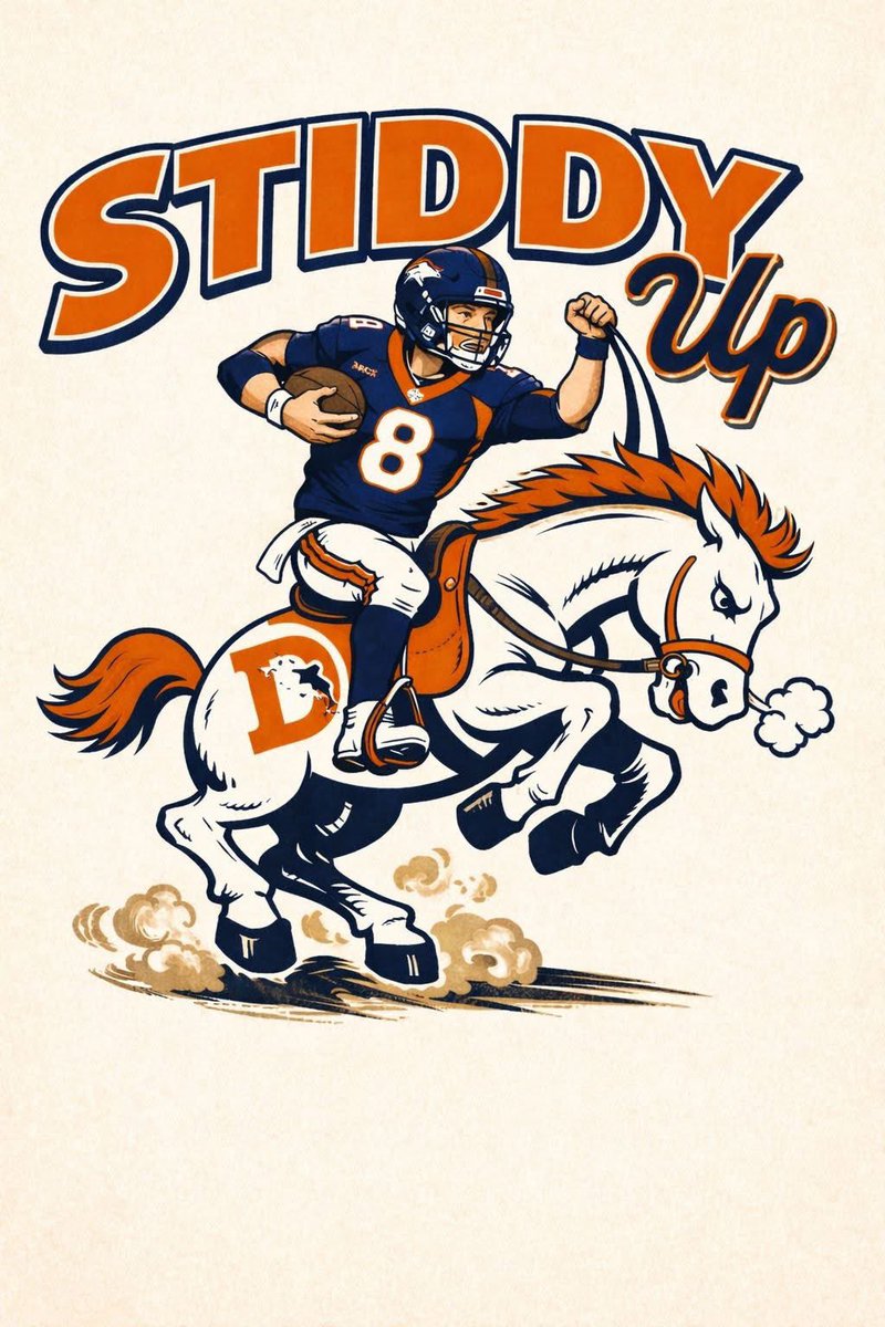 Donna Scott tweet media