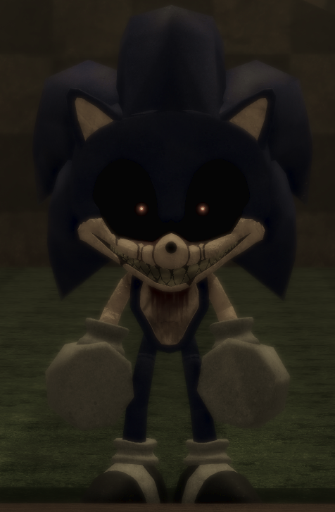 shrimpy_moause's tweet photo. I love the style of the TDR 2011X model, but there are changes id love to see! heres an edit i made
(edit left | og right)
#tdrexecution #rexecution #sonicexe #sonicexethedisaster https://t.co/KlMiNJZsdi