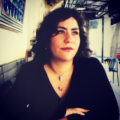 LuisCardenasMx's tweet image. 🧩POLÉMICA EN EL PREMIO AGUASCALIENTES

La poeta María Rivera cuestionó públicamente las bases del Premio Nacional de Poesía Aguascalientes al denunciar que a las y los concursantes se les obliga a firmar un compromiso de “buen comportamiento”, al considerar que incurre en…