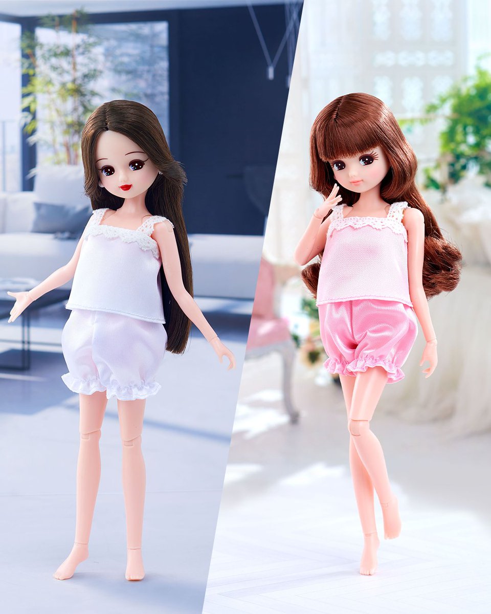 🎀Information🎀 フォトジェニックリカ ビオラ・ネリネ ミスティック