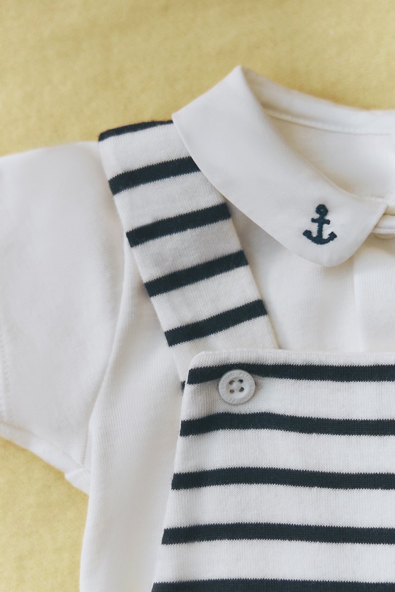PETIT BATEAU | プチバトー (@petitbateaujp) / Posts / X
