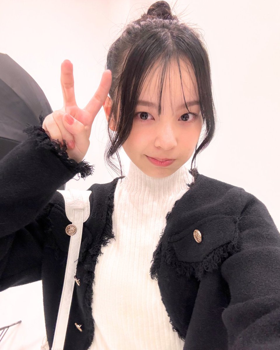 Seventeen／セブンティーン (@SeventeenJP_mag) / Highlights / X