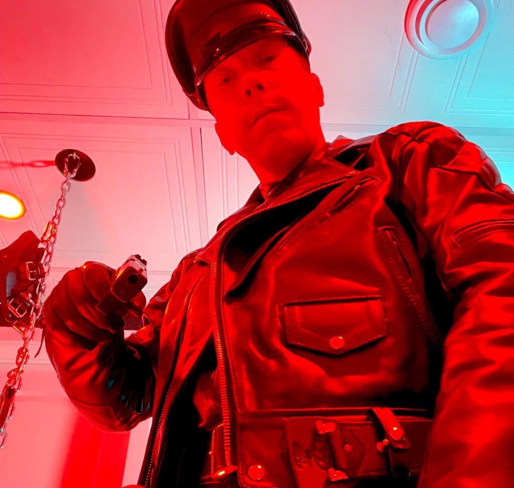 You didn’t lose money.
You placed it correctly.