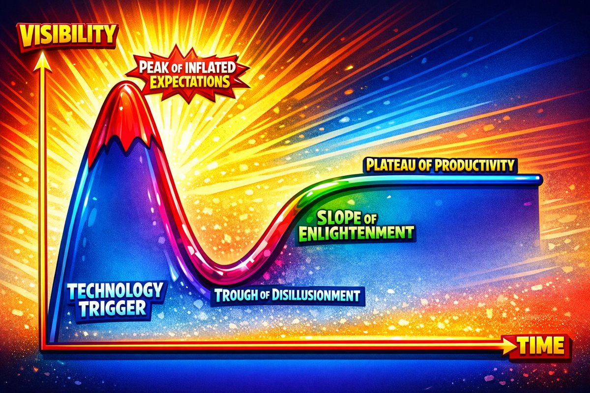 TheVoice tweet media