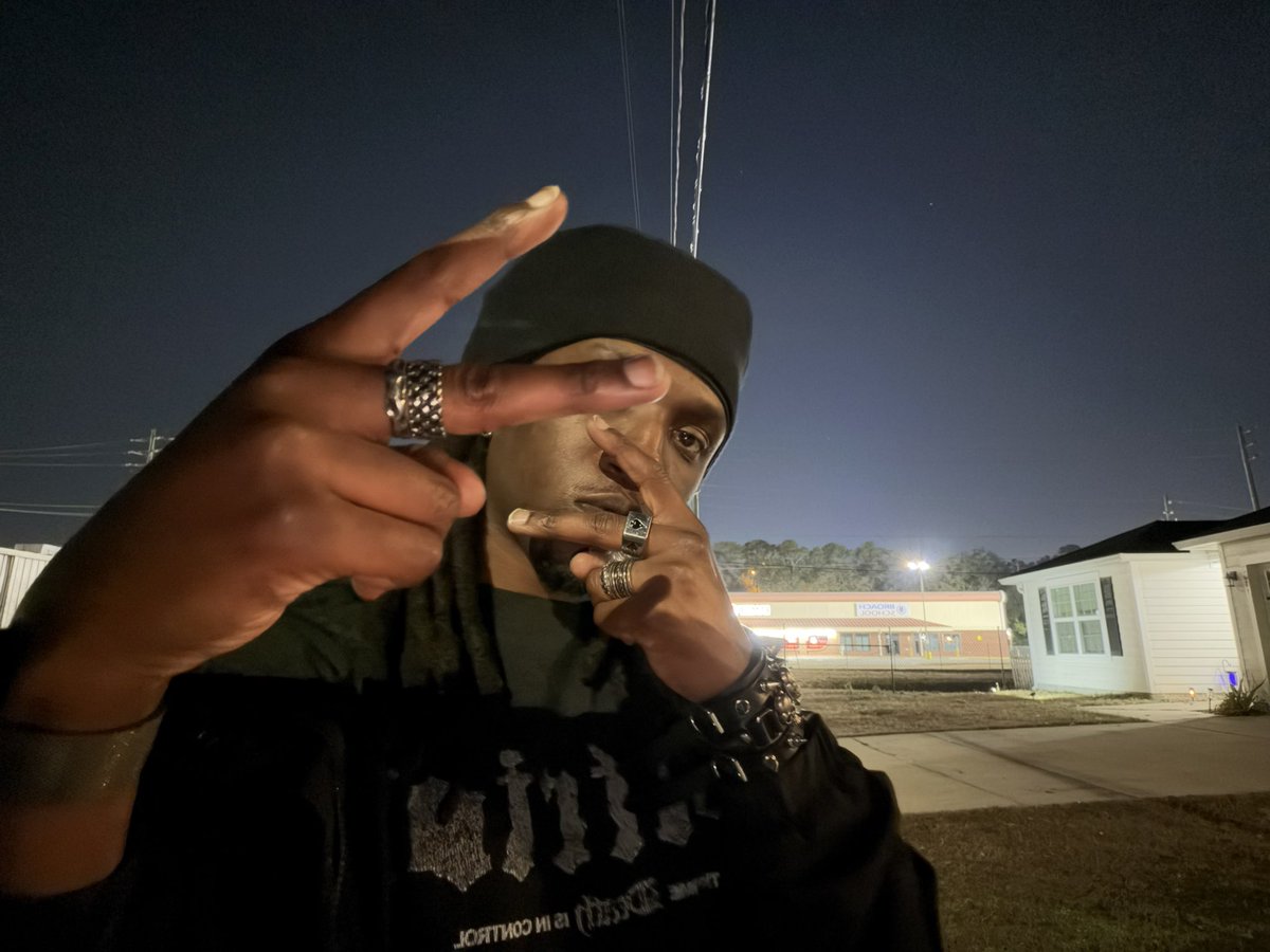 DEV👑KAI STUDIOS (@legendarydev) on Twitter photo 