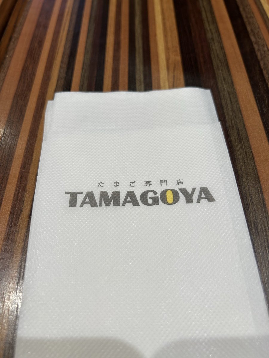 松千代：ごりらいも tweet media