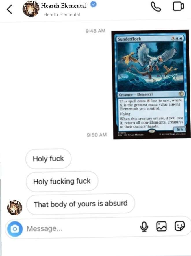 Me at RC Portland this weekend