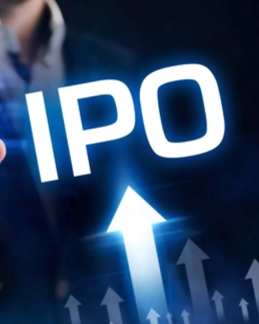 💰 CertiK is planning a $2 billion IPO.

The blockchain security firm joins a growing list of crypto native companies planning for a 2026 public offering:

- <a href="/Ledger/">Ledger</a>: $4.0 billion 
- <a href="/BitGo/">BitGo</a>: $2.1 billion
- <a href="/CertiK/">CertiK</a>: $2.0 billion

This year is expected to deliver an IPO supercycle.