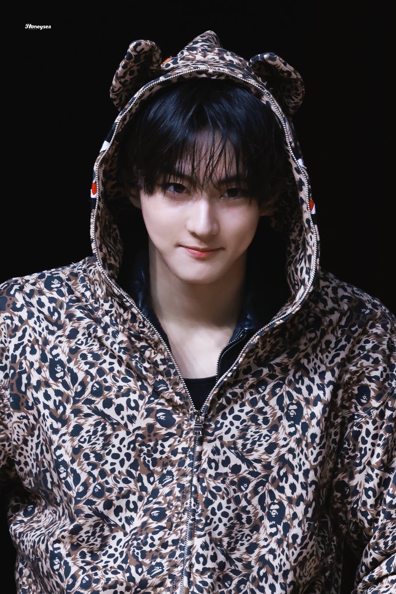 260123

#정원 #JUNGWON
#엔하이픈 #ENHYPEN #ジョンウォン