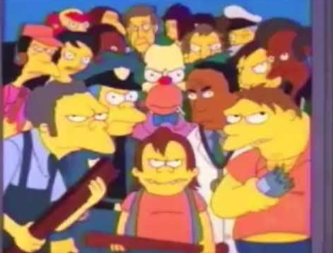 dragon71 tweet media