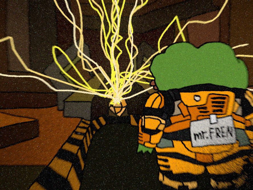 Darkfarms㊙️ tweet media