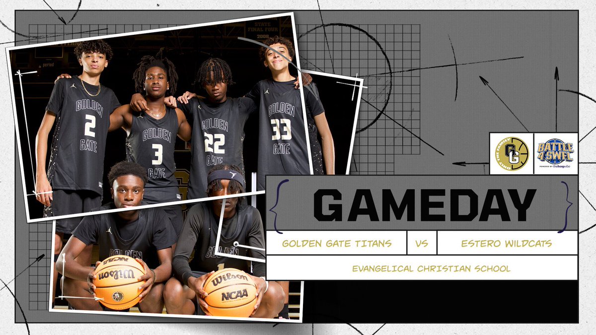 The Family tweet media