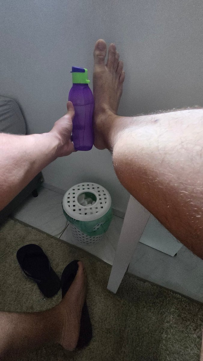 Vitão, O Dotado Todo Grandão tweet media