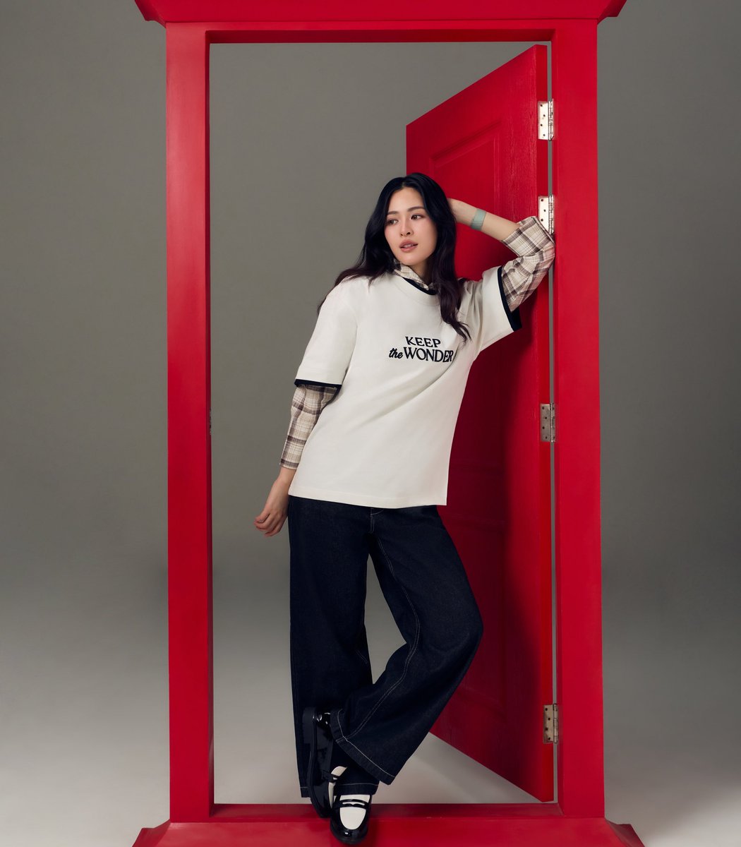 Alwayswonder.co tweet media