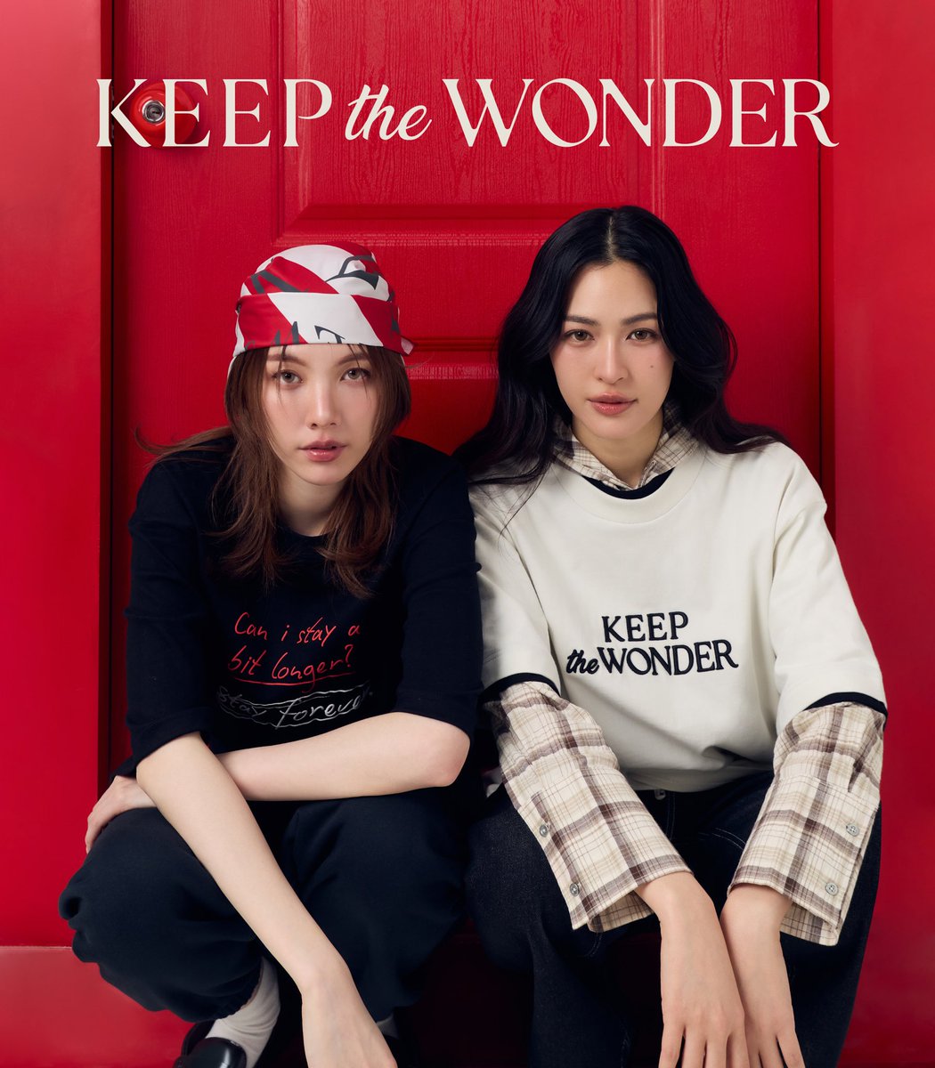 Alwayswonder.co tweet media