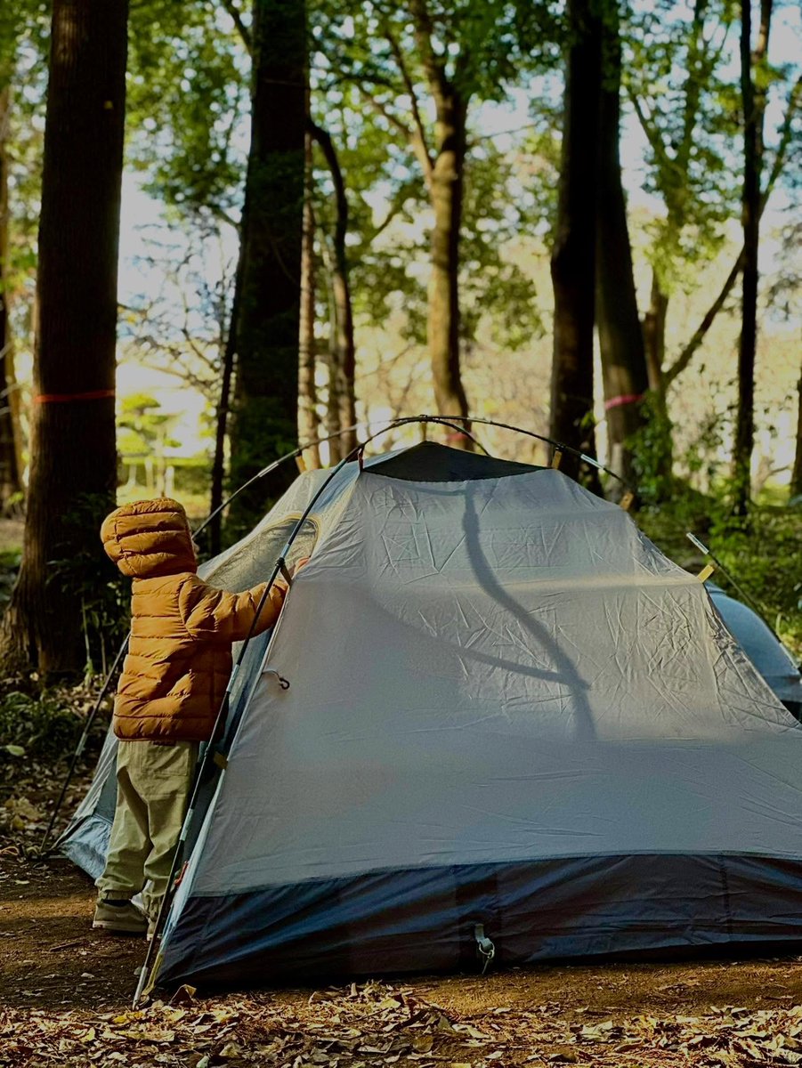 Coleman Japan（コールマンジャパン公式） (@Coleman_Japan) / Posts / X