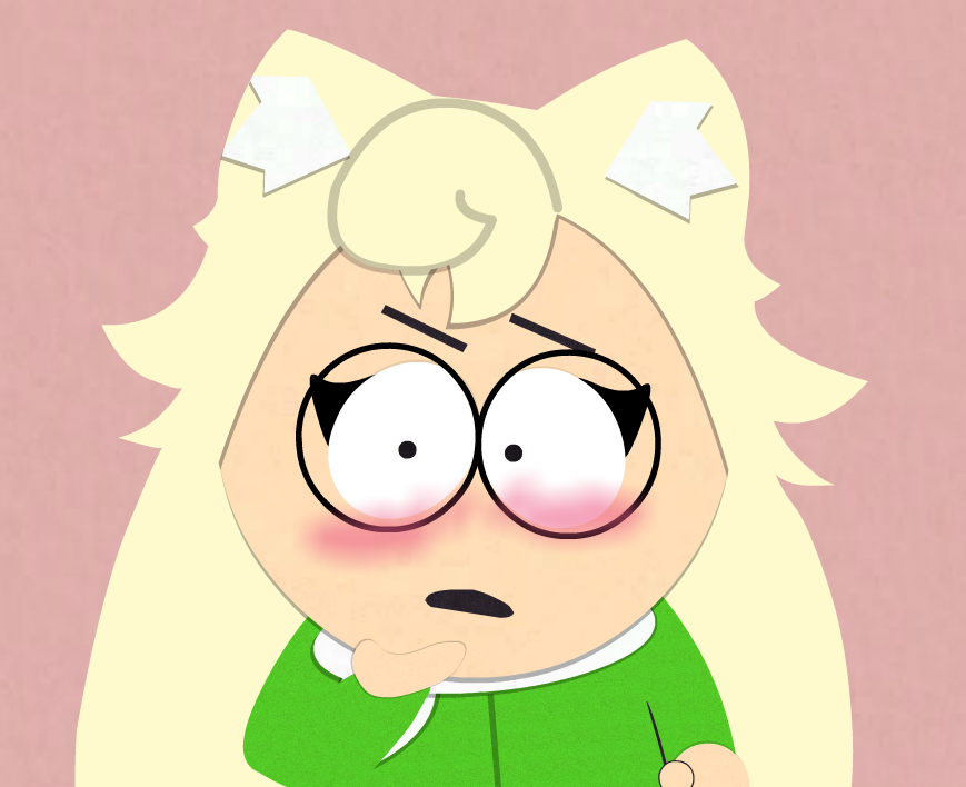 FriendsSaturday's tweet photo. MurfittNya is also wondering what those numbers mean... https://t.co/tZWS0jq6fN