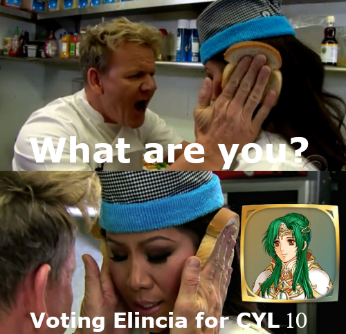 its_gillybean's tweet photo. @FE_Heroes_EN https://t.co/AysH9a8V2p