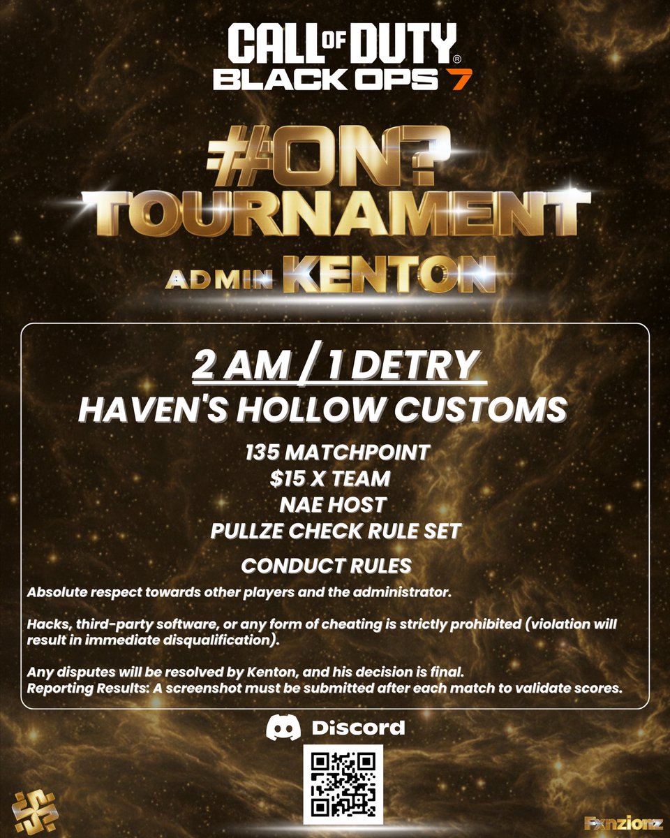 #ON? Kenton tweet media