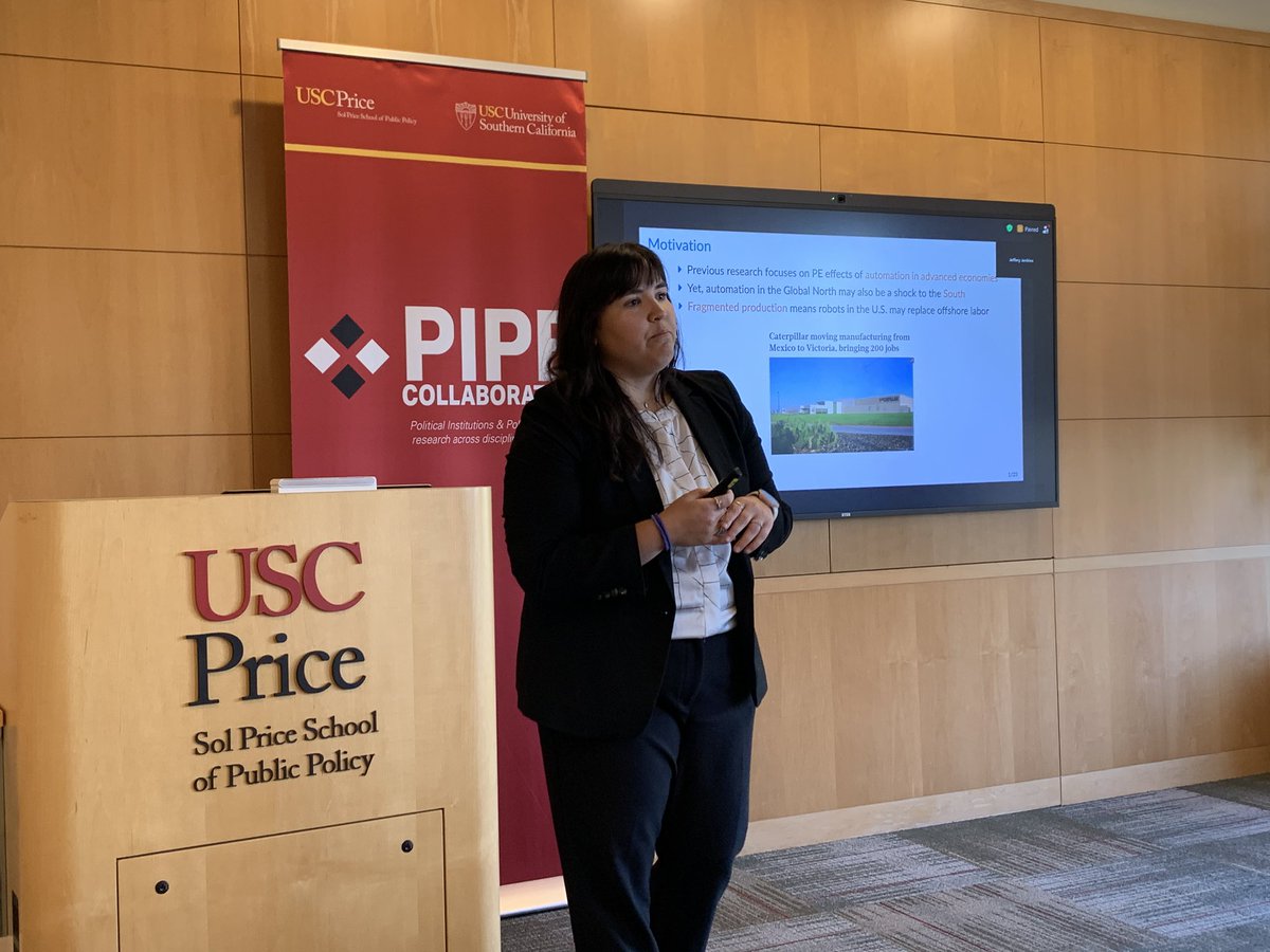 PIPE Collaborative tweet media