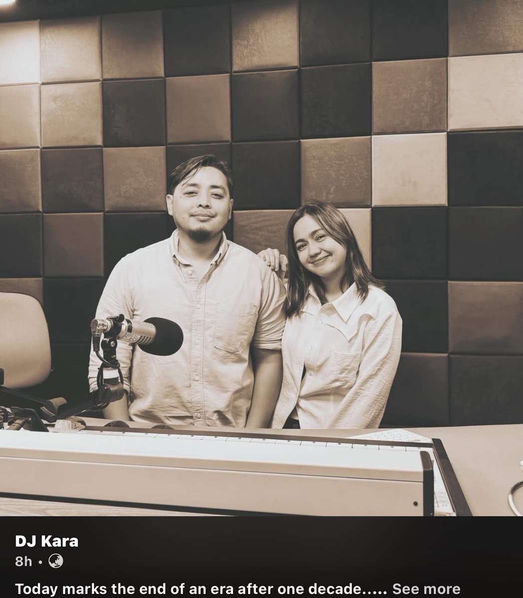 my 2019 self is heartbroken

wdym karjack is over? i have no updates from them since i became a k-fangirl, and now i’m gonna cry knowing they didn’t last 😭😭😭😭😭😭