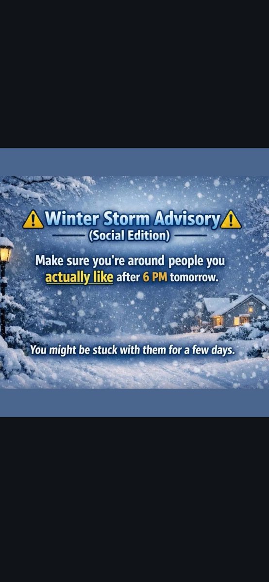 JD_INS's tweet image. 🤔🤔🤔