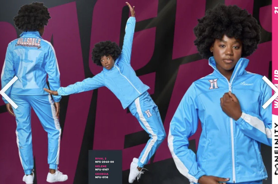 caldenise's tweet photo. ♥️ 2026 Nfinity Catalog is out.✅📸🎯🥳 #QueenTaylor https://t.co/kgv6JkaVnZ