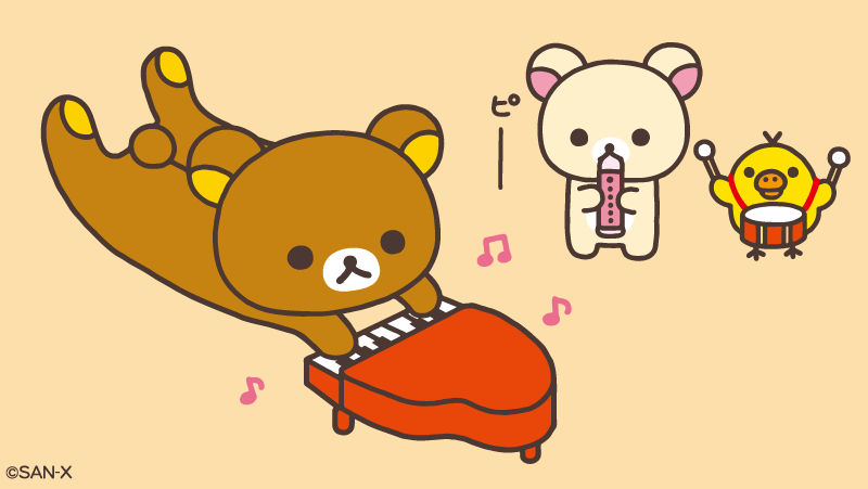 新しい趣味、始めてみませんか？