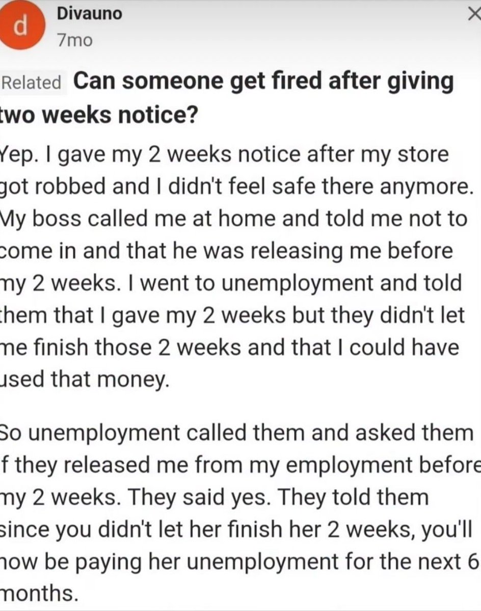 no context memes (@weirddalle) on Twitter photo 