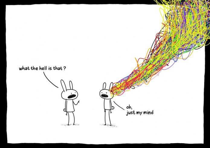 I am monitoring the internal situation.