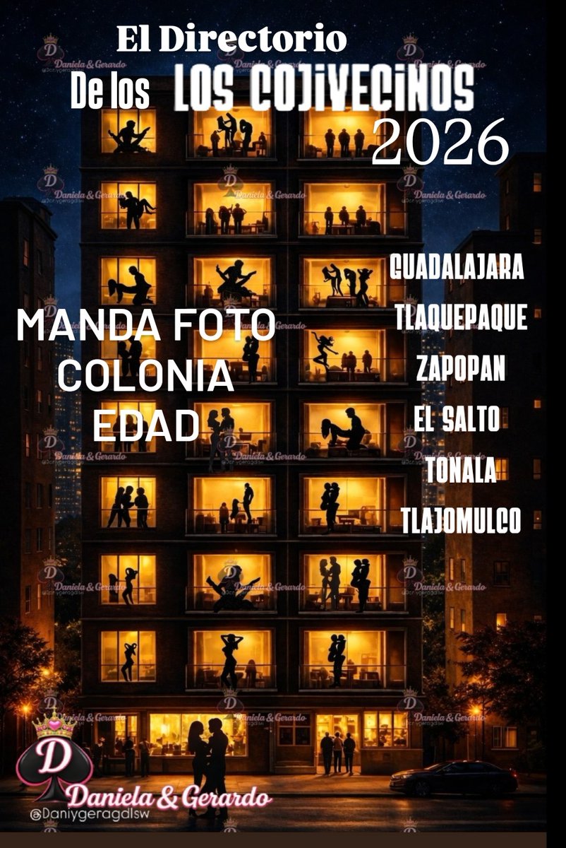 ᗪᗩᑎᎥᗴᒪᗩ & Ǥᗴᖇᗩᖇᗪᗝ tweet media